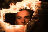 Norwich University and the perils of censorship
