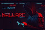 Malware Development Essentials Part 1