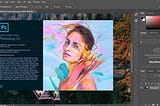 Adobe Photoshop About Full Detail 2023