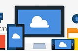 Software Architecture and Tech Terminology