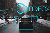 Machine Learning and Semantic Reasoning, the Perfect Union — Using Object Detection with RDFox