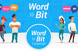 A review of the WordBit app — An excellent innovation that needs some more work