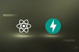 Product Engineering: Frontend X Backend Schemas Delima and A Proposed Solution