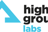 Higher Ground Labs: A Way to Build Tech That Helps Democrats Win