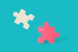 Construindo um time de UX Research