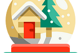 Day 20: Reuse Content Across Campaign Emails with Snippets in Pardot #TexeïAdventCalendar