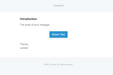 4 Laravel 5.5 Features I am looking forward to using