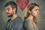 21 Things That SUCK About Being in a Relationship