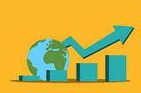 Exchange-Traded Funds (ETFs): A Versatile Investment Vehicle