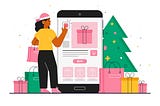 5 Digital Marketing Tips To Boost Holiday Sales of Your Small Business