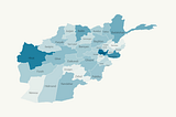 How We Visualized 4.3 Million Votes