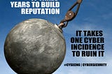 Cyber Security in Africa: Are We Ready?