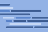 Deploy Python Functions to AWS Lambda with PyCharm