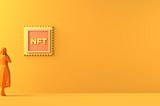 What is Blockchain Crypto Art, Also Known as NFTs?