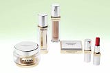 Prada Launches a NEW Skin-Care and Make-up Line This August.