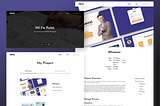 Cerita Bootcamp UI UX Designer di BuildWithAngga