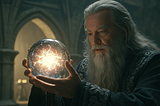 Five Predictions For AI in 2025