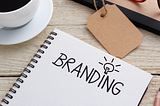 Branding: the missing piece of your yoga-business puzzle!