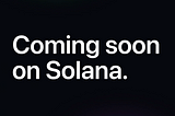 $ATR token migration: a new era for Artrade on the Solana blockchain