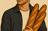 The Breadcrumb Test: How to Tell If He’s Genuinely Interested
