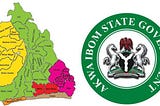 How Akwa Ibom State can prevent a breakdown of law and order during the COVID-19 outcome