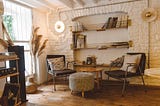 Learn as John Sage Developer sheds light on investment property depreciation, how it works, and its…