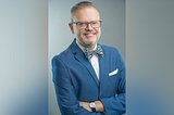 SBCCD Board Elects Dr. Nathan Gonzales as Chair for 2025