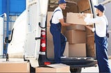 Packers and movers in Jeypore