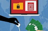Ransomware Facts and Mitigation Tips