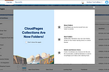 9 Trends of Salesforce Marketing Cloud in 2024 — Part 1