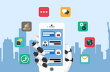 Why ChatBots Will Be A Critical Marketing Channel in 2019?