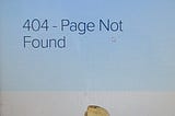 Dear NY FBI, where’s God’s Mail https://www.littler.com/files/covered_federal_governemnt_contractor_