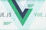 Why Migrate to Vue 3?