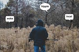 Slang Poachers