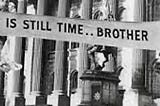 Films for Our Times: “On the Beach” (1959)