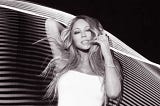 Forever Mariah: An Interview With an Icon