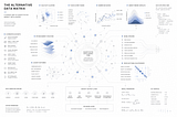 The Quant Trader’s Guide to the Alphanume Market Data API