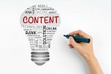 Content Marketing on a Budget: Free & Low-Cost Strategies for Small Businesses