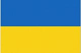 Statement on Ukraine, Grace Initiative Global is a signatory