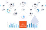 The Open Test Network of the Robonomics Parachain is Launched!