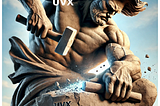 Fixing uv with uvx: How to Script Around Python’s Fastest Package Manager