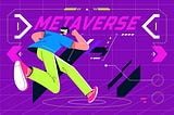 Who will win the metaverse — Meta or Microsoft?