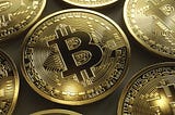 5 reasons why Bitcoin is different from any other crypto asset