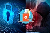 Top eCommerce Security Threats and How to Deal With Them!