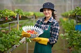 Work and Live in Regional Australia with the Subclass 494 Visa