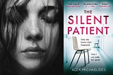 Unveiling Theo Faber’s Motives: Did He Truly Want to Help Alicia Berenson in “The Silent Patient”?