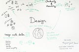 Sketching for UX Design