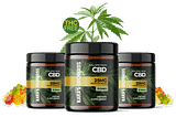 Kara’s Orchards CBD Gummies Reviews, Health Benefits & Where Yo Buy