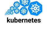 Creating Deployments with Kubernetes