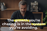 How I Stopped Burning €1,000 Before Breakfast.